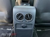 Volkswagen Golf Plus 1.6 TDI DPF BlueMotion Comfortline