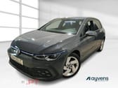 Volkswagen Golf 1.4 TSI GTE DSG