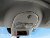 Peugeot 5008 1.6 HDi 7L Allure