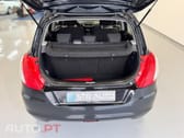 Suzuki Swift 1.2 VVT GLX