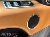 Land Rover Range Rover Sport 2.0 Si4 PHEV HSE