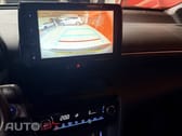 Toyota Yaris Cross 1.5 HDF Premier Edition