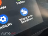 Dacia Duster 1.0 TCe Comfort