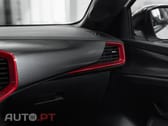 Opel Mokka 1.2 T GS Line AT