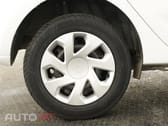 Dacia Sandero Sandero 1.0 SCe Pack