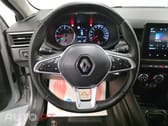 Renault Clio 1.0 TCe Evolution