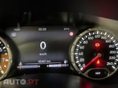 Jeep Renegade 1.0 T Limited