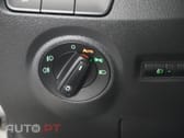 Skoda Fabia Break 1.4 TDi Style
