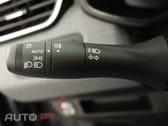 Renault Clio Clio 1.0 TCe Evolution Bi-Fuel