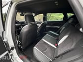Seat Leon 2.0 TSI Cupra DSG S/S