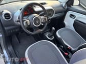 Renault Twingo 1.0 SCe Limited
