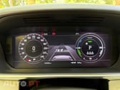 Land Rover Range Rover Sport 2.0 Si4 PHEV SE