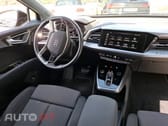 Audi Q4 E-Tron 40 82 kWH