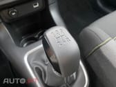 Citroen C3 1.2 PureTech C-Series