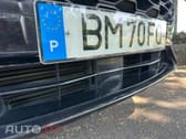 Ford Kuga 1.5 TDCi EcoBlue ST-Line X Aut.