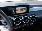 Mercedes-Benz CLA 180 d AMG Line Aut.