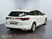 Renault Mégane Break 1.5 Blue dCi Business