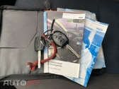 Ford Focus 1.6 TDCI CONNECTION