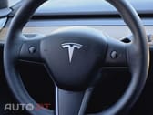 Tesla Model 3 STANDARD RWD PLUS