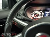 Fiat Tipo 1.3 MultiJet