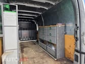 Renault Master 2.3 dCi L3H2 3.5T