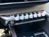 Peugeot 3008 1.6 Hybrid GT e-EAT8