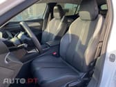 Peugeot 308 1.5 BlueHDi Allure EAT8