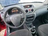Citroen C3 1.1 SX Pack