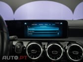 Mercedes-Benz A 250 e Style Plus