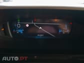 Peugeot 408 1.2 PureTech Allure EAT8