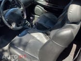 Hyundai Coupe 1.6 16V FX