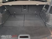 Nissan X-Trail 1.6 DCI TECKNA PREMIUM 7Lug.