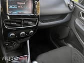 Renault Clio 1.5 dCi Limited EDition