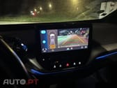 Volkswagen Id.4 77 kWh Pro Performance