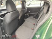 Peugeot 308 1.5 BlueHDi Active Pack EAT8