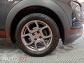Citroen C4 Cactus 1.6 BlueHDi Shine ETG6