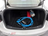 Tesla Model 3 AWD Dual Motor