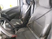 Renault Kangoo Van E-Tech EV45 22kW L1 Advance Open Sesamo