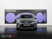 Kia Stonic 1.0 T-GDI Drive
