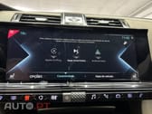 DS DS7 Crossback E-Tense So Chic EAT8
