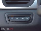 Mitsubishi ASX 1.0 MPI-T Kaiteki