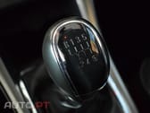 Opel Astra Sports Tourer 1.7 CDTi Cosmo S/S