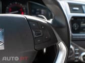 Citroen DS5 2.0 HDi Hy4 So Chic CMP6 102g