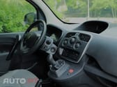 Renault Kangoo 1.5 dCi Business S/S