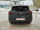 Renault Clio 1.5 Blue dCi Evolution
