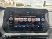 Volkswagen T-Cross 1.0 TSI Urban