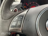 Abarth 500C 1.4 T-Jet Competizione MTA