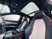 BYD Atto 3 60.48 kWh Design