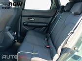 Dacia Duster III Journey 1.0 TCe Bi-fuel 100cv