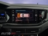 Volkswagen Taigo 1.0 TSI Urban